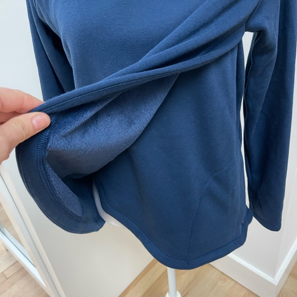 Athleta - Picture 6 of 12